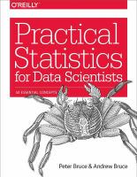 Practical_Statistics_for_Data_Scientist_by_Peter_Bruce,_Andrew_Bruce (1).pdf